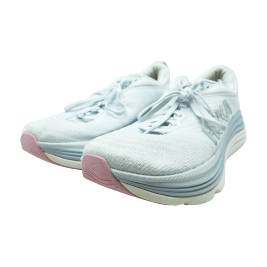 Gaviota 5 Athletic Shoes