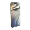 Apple iPhone 17 Pro Max "Carrier Unlocked" 256GB Silver – Image 1