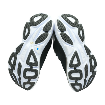 Bondi 8 Athletic Shoes