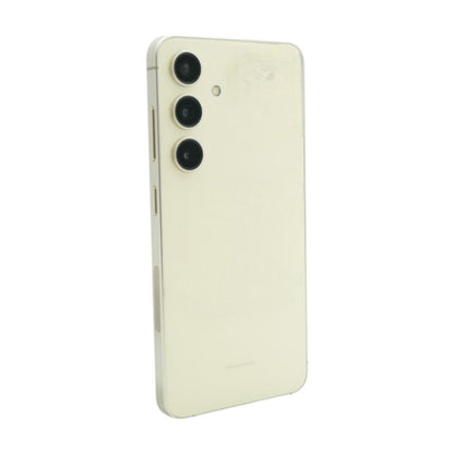 Galaxy S24 "Verizon" 128GB Amber Yellow