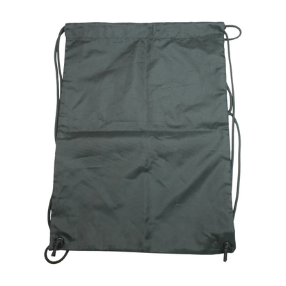 3 Pack Luxe Dust Bag Bundle