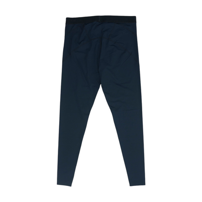 Navy Tall Active Leggings