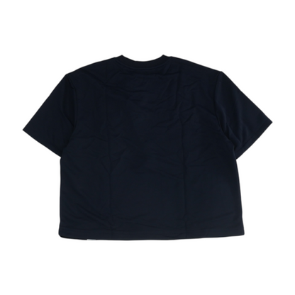 Navy T-Shirt