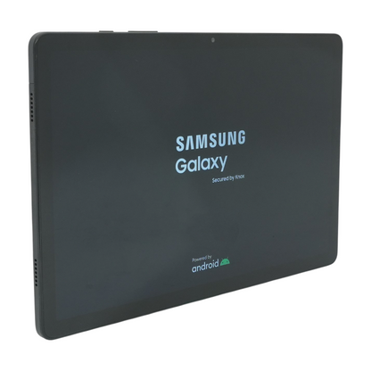 Galaxy Tab A9+ 11.0" Gray 64GB WiFi Tablet