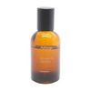 Above Us, Steorra Eau de Parfum