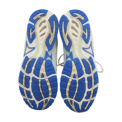 Adrenaline GTS Low-Top Athletic Shoes