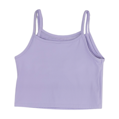 Purple T-Shirt