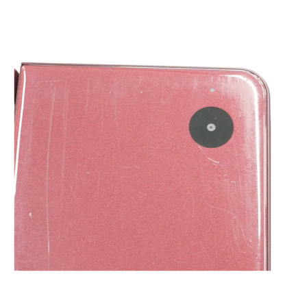 DSi XL Game System