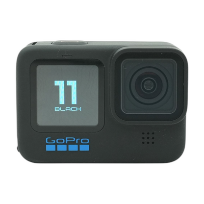 HERO11 Black Action Camera