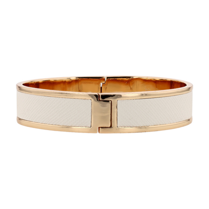 Costume Bangle Bracelet