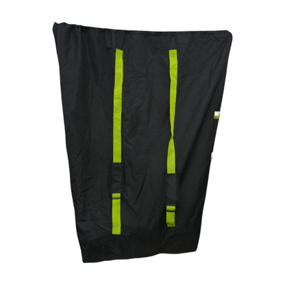 XL Stroller Travel Bag