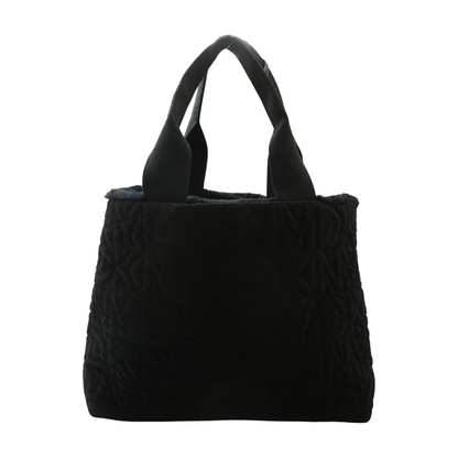 Black Shoulder