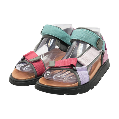 Multi Sandals