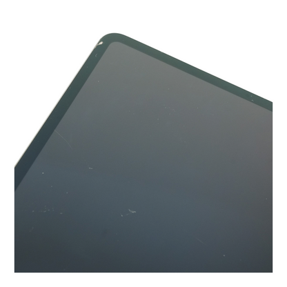 iPad Pro 13-inch (M4) 13.0" Space Black 1st Gen 1TB WiFi Tablet