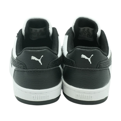 Black Athletics