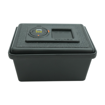 38802 220 Film Holder for 645N