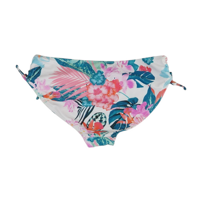 Multi Tropical Swim Bottom