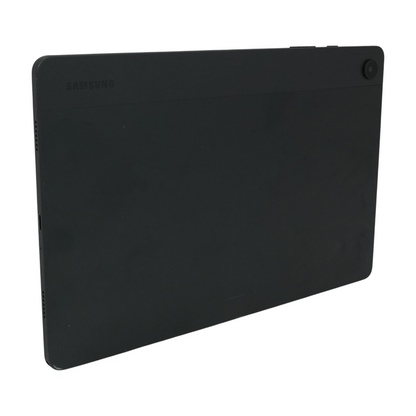 Galaxy Tab A9+ 11.8" Graphite 64GB Carrier Unlocked Tablet
