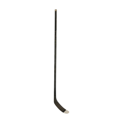 XF Ghost Right-Handed Hockey Stick