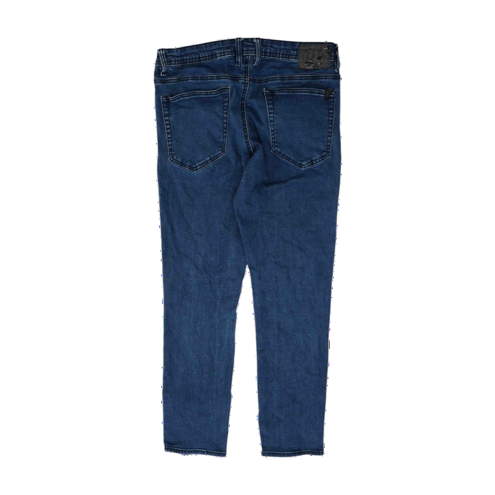 Slim Jeans