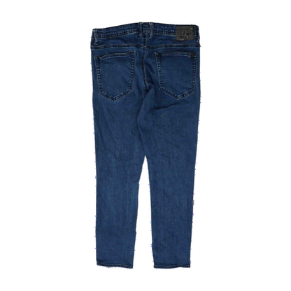 Slim Jeans