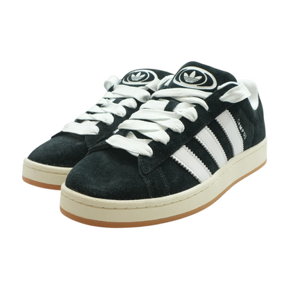 Campus 00s Low-Top Athletic Shoes