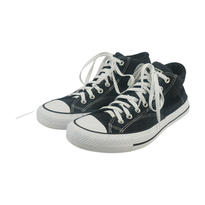 Chuck Taylor All Star Malden Street High-Top Athletic Shoes