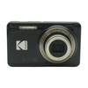 PIXPRO FZ55 16MP Digital Point & Shoot Camera