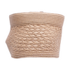 Tan Sun / Beach Hat