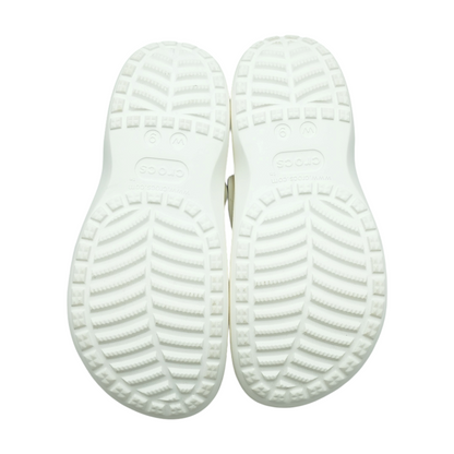 White Flats