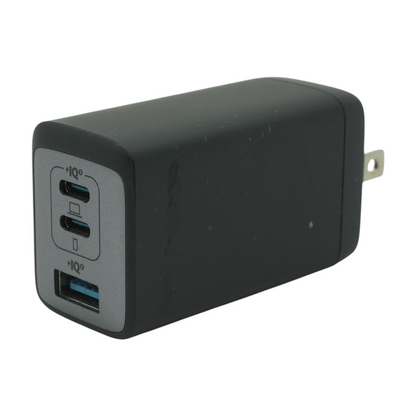 PowerPort III Charging Block