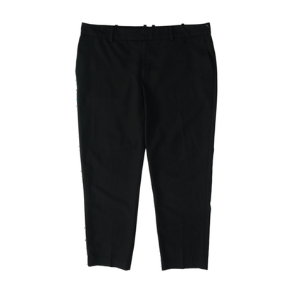 Black Pants