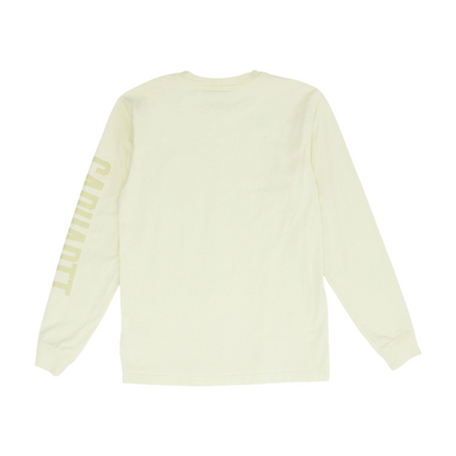 Neon Green T-Shirt