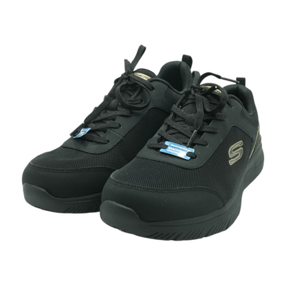 Flex Low-Top Athletic Shoes