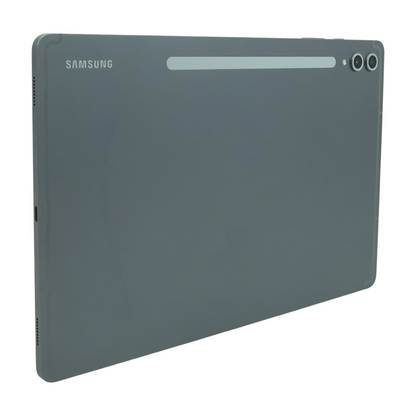 Galaxy Tab S10+ 12.4" Gray 256GB WiFi Tablet