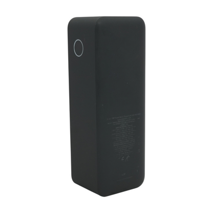 PowerCore 24K 737 Power Bank