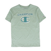 Green T-Shirt