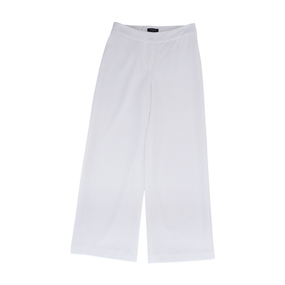 White Pants