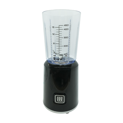 Personal Blender