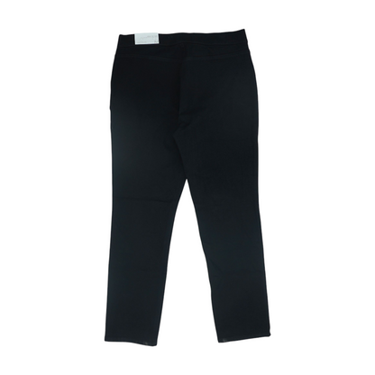 Black Pants