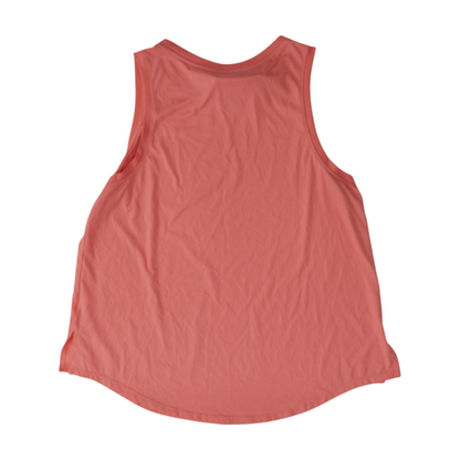 Pink Plus Active T-Shirt