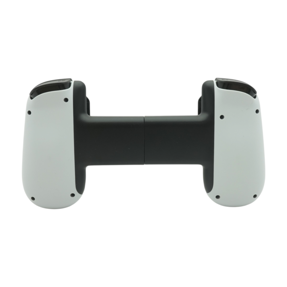 One 2nd Gen PlayStation Edition Controller For USB-C Phones