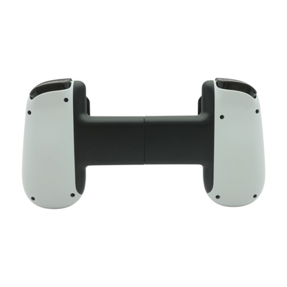 One 2nd Gen PlayStation Edition Controller For USB-C Phones
