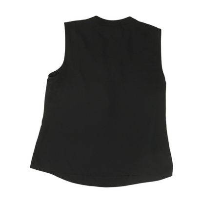 Black Blouse