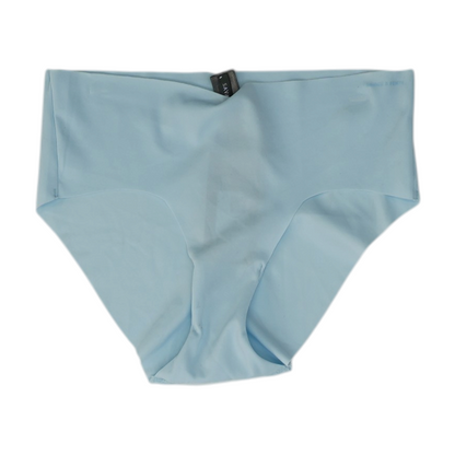 Blue Panty
