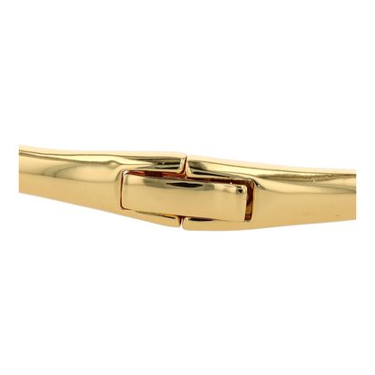 Costume Bangle Bracelet