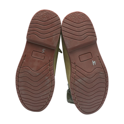 Beige Casual Shoes Shoes