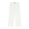 Zara White Pants – Image 1