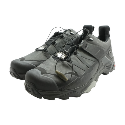 X ULTRA 4 GORE-TEX Low-Top Athletic Shoes