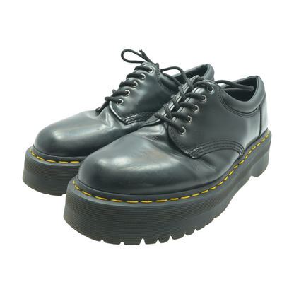 Black Casual Shoes